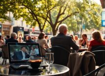 alessandro piscopo rivela i retroscena sorprendenti sul legame tra medugno e signorini 1765961542