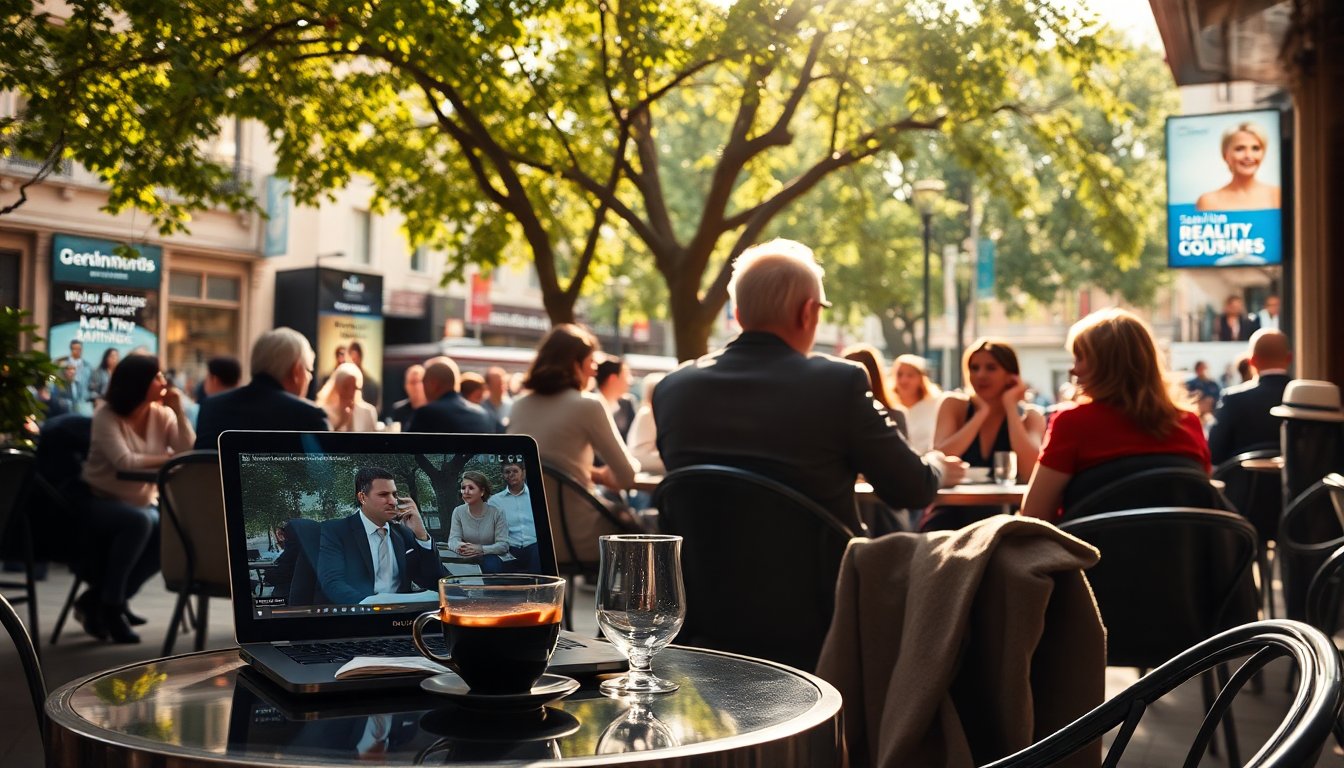 alessandro piscopo rivela i retroscena sorprendenti sul legame tra medugno e signorini 1765961542