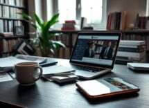 alfonso signorini sospeso da mediaset le accuse di corona scatenano il controverso divieto 1767041447