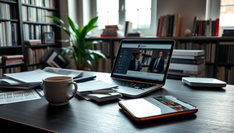 alfonso signorini sospeso da mediaset le accuse di corona scatenano il controverso divieto 1767041447