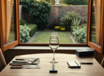 alvaro morata e alice campello crisi di coppia i segnali da non ignorare 1764675949