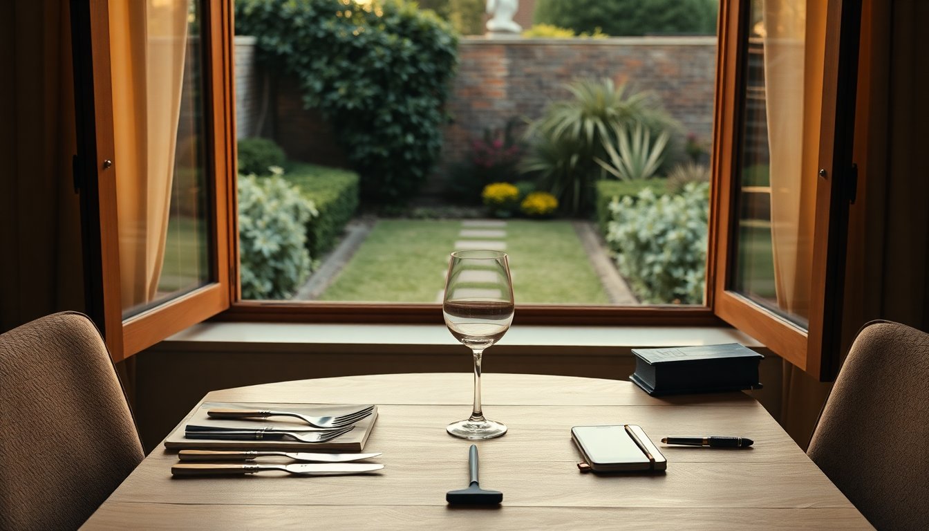 alvaro morata e alice campello crisi di coppia i segnali da non ignorare da Donnemagazine.it alvaro morata e alice campello crisi di coppia i segnali da non ignorare