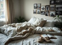 ambra angiolini e francesco renga riviviamo la magia della loro prima notte insieme 1767056187