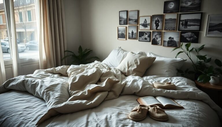 ambra angiolini e francesco renga riviviamo la magia della loro prima notte insieme 1767056187