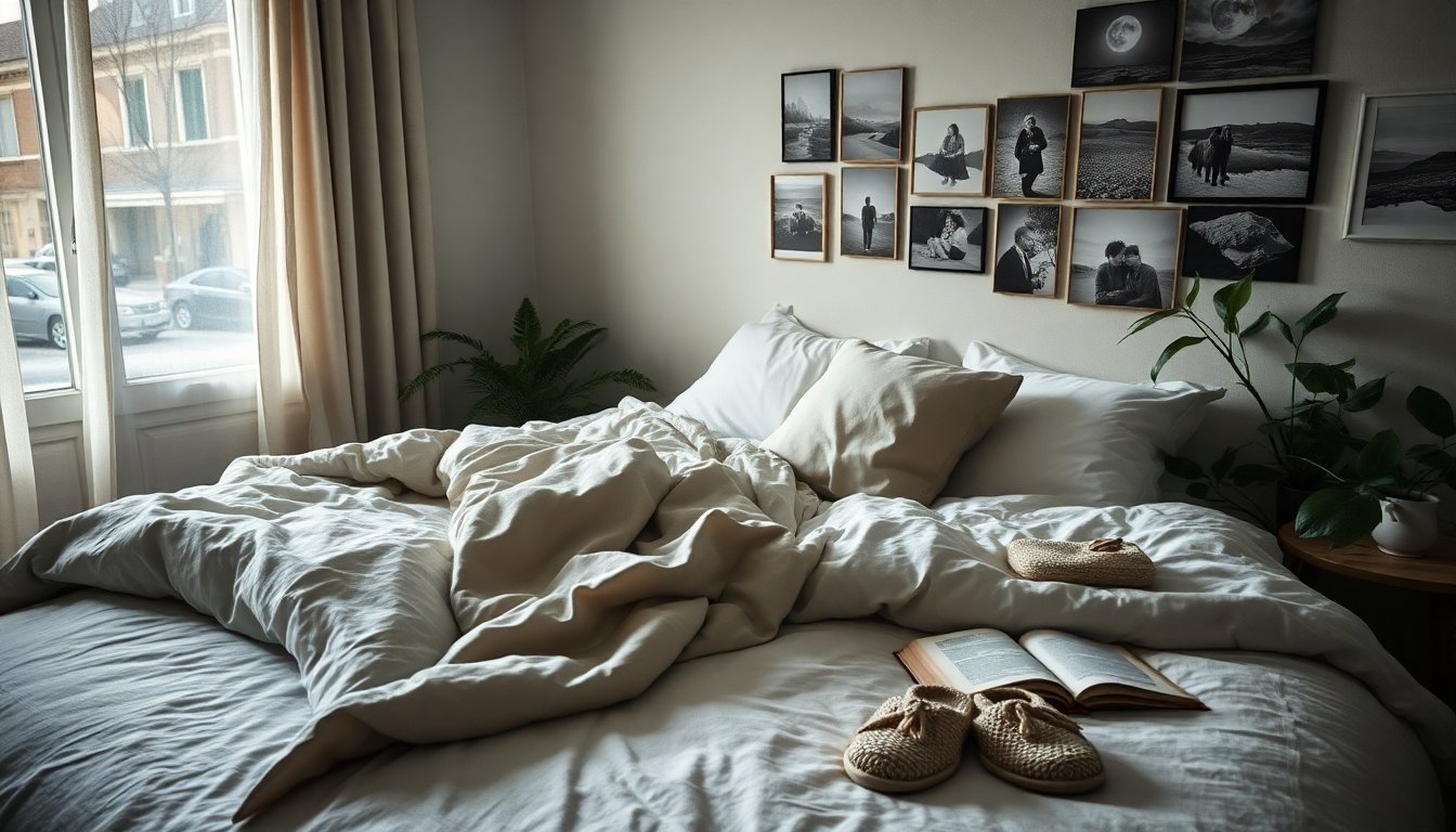 ambra angiolini e francesco renga riviviamo la magia della loro prima notte insieme 1767056187