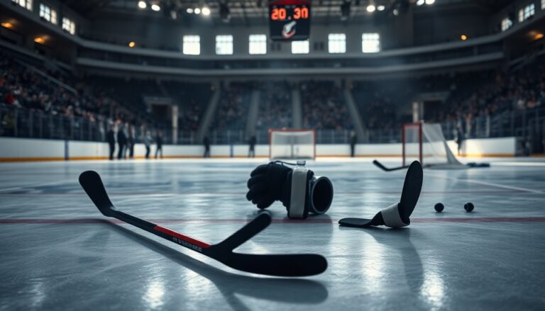 analisi del finale di heated rivalry prospettive future per shane e ilya 1766736115