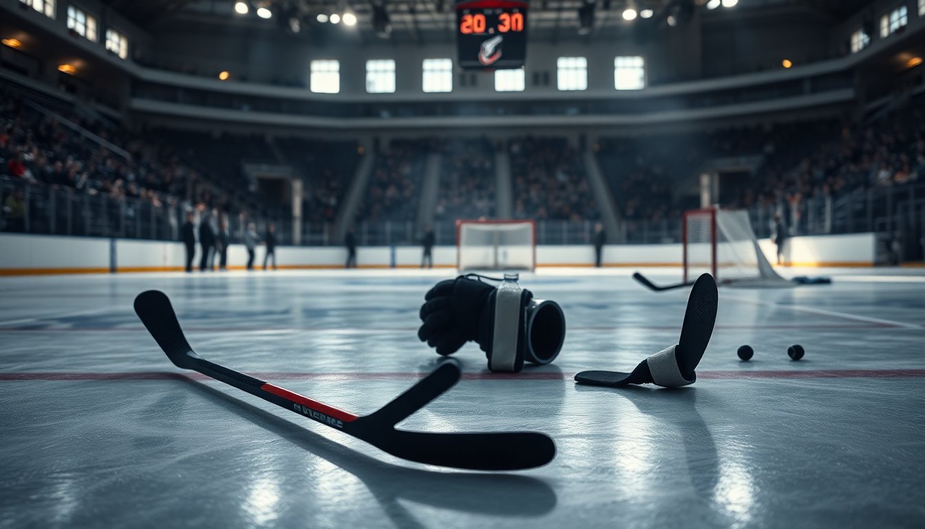 analisi del finale di heated rivalry prospettive future per shane e ilya 1766736115