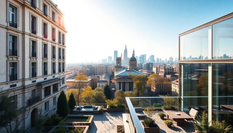 analisi del mercato immobiliare di lusso a milano trend e opportunita di investimento 1766509814