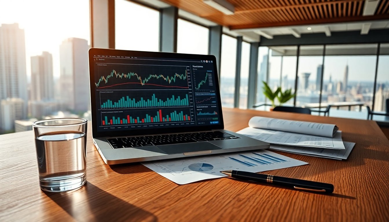 analisi delle prospettive future dei mercati finanziari globali 1766510003