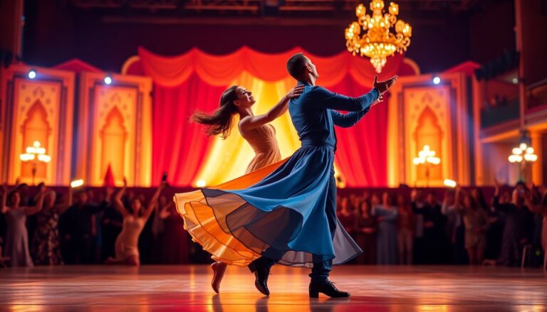 andrea delogu e nikita perotti trionfano nella finale di ballando con le stelle 1765711147