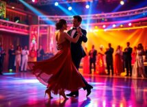 andrea delogu e nikita perotti vincono la finale di ballando con le stelle 1765711883