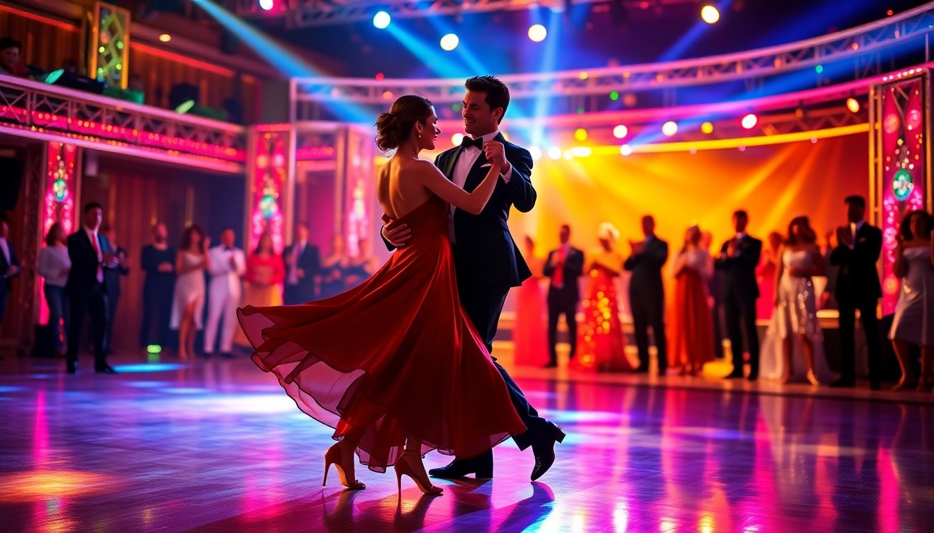 andrea delogu e nikita perotti vincono la finale di ballando con le stelle 1765711883