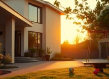 andreas muller e veronica peparini lacquisto della casa e la dolce attesa di un bambino 1765581378