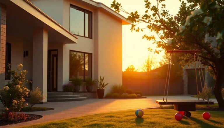 andreas muller e veronica peparini lacquisto della casa e la dolce attesa di un bambino 1765581378