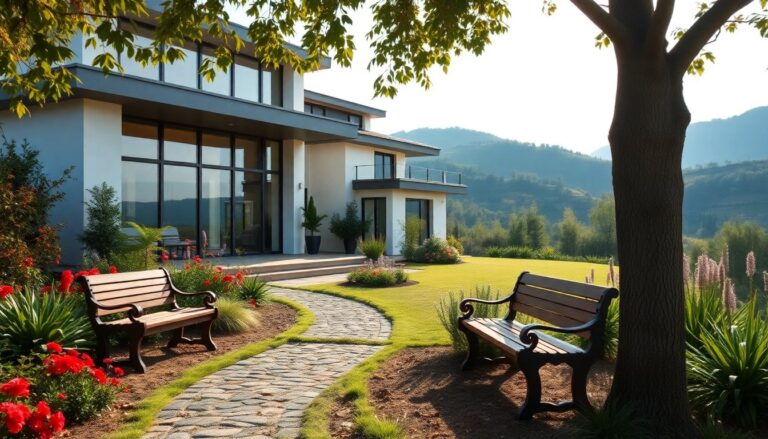 andreas muller e veronica peparini scopri la loro nuova casa da sogno 1765547821