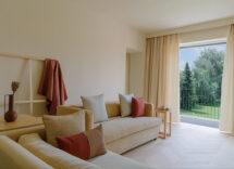 Stile e comfort: guida ai complementi che fanno davvero la differenza