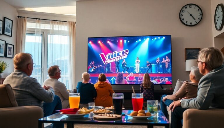 ascolti e programmi del venerdi sera in tv cosa guardare il 5 dicembre 2025 1765010931