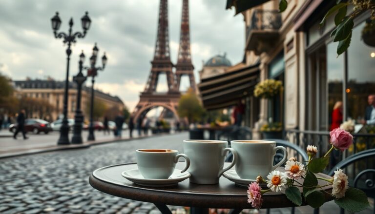 ashley park e paul forman cronologia della loro relazione e rottura 1766006331