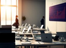 aumenti salariali e incentivi fiscali scopri le novita della manovra 2026 1767052482