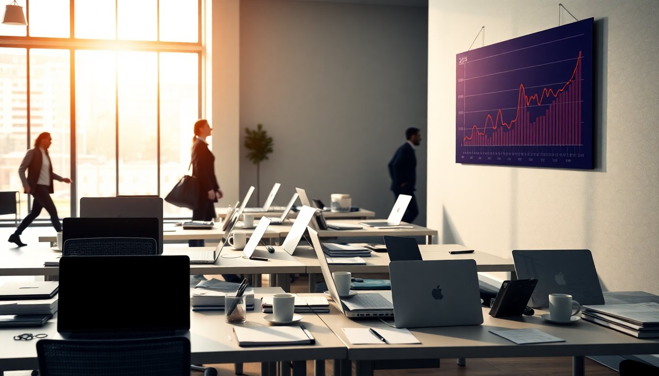 aumenti salariali e incentivi fiscali scopri le novita della manovra 2026 1767052482