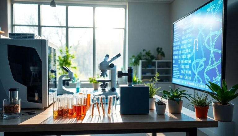 avanzamenti significativi nella medicina genomica 1764716562