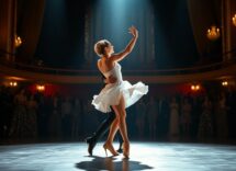 ballando con le stelle 2025 andrea delogu e nikita perotti vincono la finale con unesibizione strabiliante 1766390848