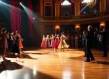 ballando con le stelle pronostici e favoriti per la finale 2023 1766227724