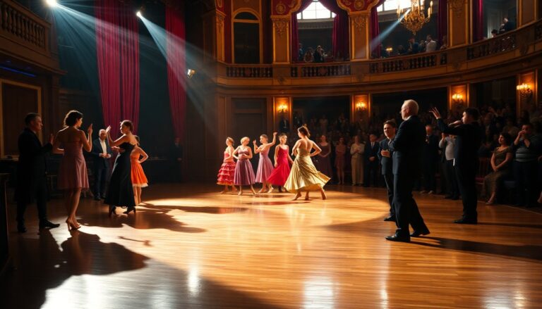 ballando con le stelle pronostici e favoriti per la finale 2023 1766227724