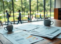 bandi e premi universitari scadenze importanti per studenti da non perdere 1766473159