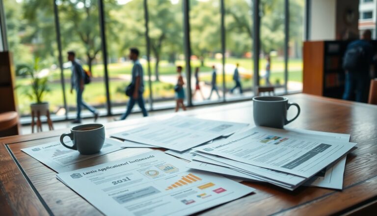 bandi e premi universitari scadenze importanti per studenti da non perdere 1766473159