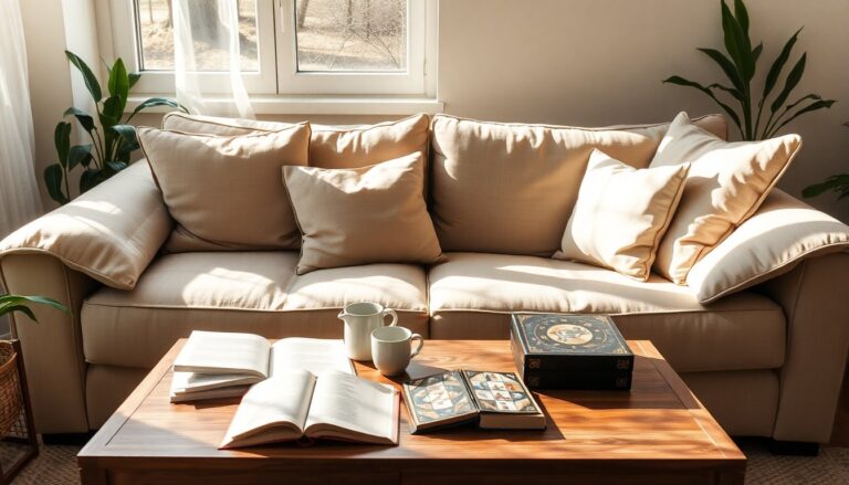 bandiere beige cosa svelano le stranezze del partner nelle relazioni 1764635545