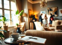 belen rodriguez rivela il suo momento difficile e la decisione di allontanarsi 1764992422