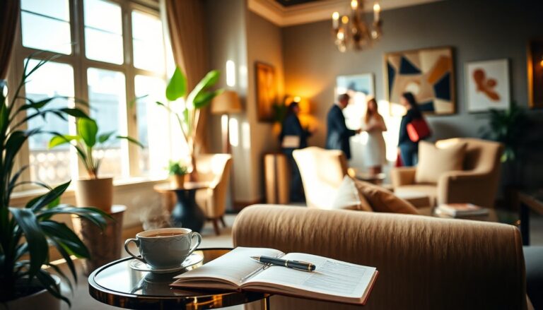 belen rodriguez rivela il suo momento difficile e la decisione di allontanarsi 1764992422