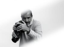 belen rodriguez svela il suo lato b durante un trattamento estetico su instagram 1766435902