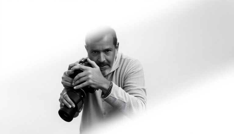 belen rodriguez svela il suo lato b durante un trattamento estetico su instagram 1766435902