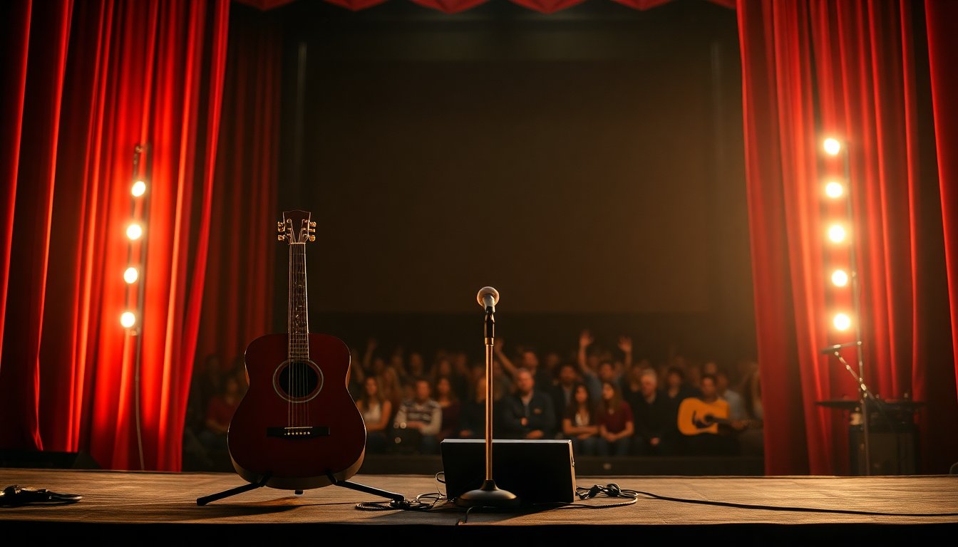 beyonce diventa miliardaria i suoi successi musicali che hanno cambiato il gioco 1767107838