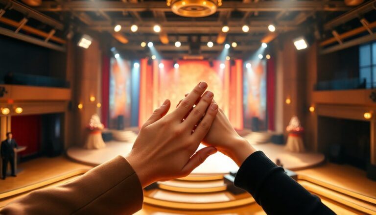 bianca guaccero e giovanni pernice pronti a sposarsi il grande passo del matrimonio 1766387198