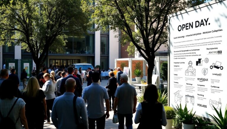 biglietti per lopen day mida roma come acquistare e tutti i dettagli necessari 1766165347