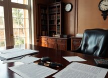 billy ray cyrus richiede un risarcimento per le spese legali nella causa sulla maternita di miley cyrus 1765603630