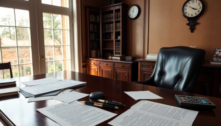 billy ray cyrus richiede un risarcimento per le spese legali nella causa sulla maternita di miley cyrus 1765603630