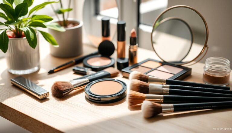 blush draping guida alla tecnica per un look fresco e radioso 1766930966