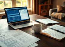 bonifici ai figli impatti e conseguenze sulleredita 1765158581