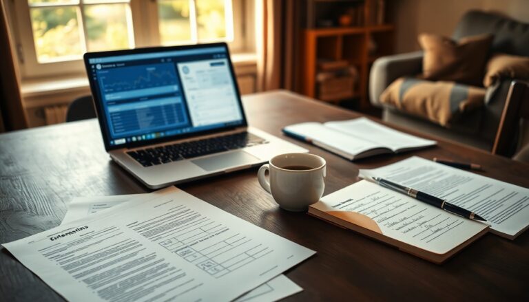 bonifici ai figli impatti e conseguenze sulleredita 1765158581