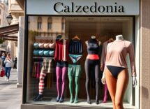 calzedonia scopri la nuova collezione moda per donna uomo e bambino 1767218875