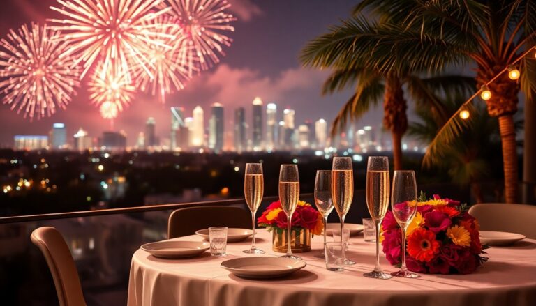 capodanno a los angeles elisabetta canalis e alvise rigo festeggiano insieme 1767089395