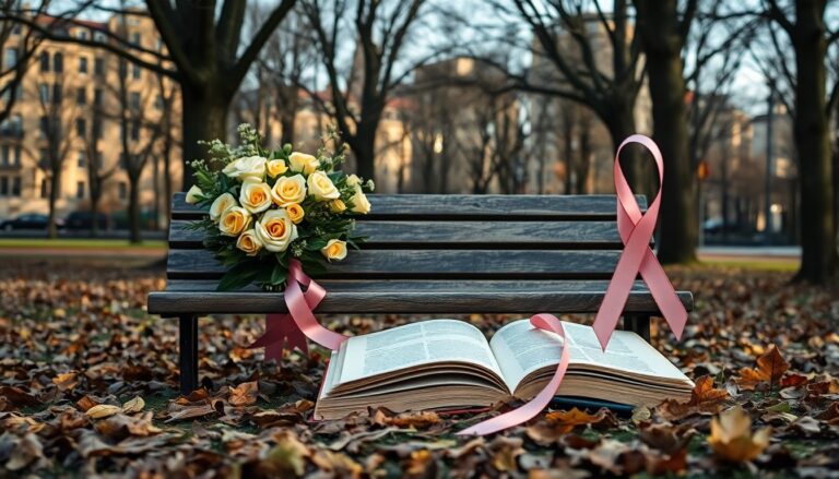 carla bruni annuncia la fine della terapia ormonale dopo la diagnosi di tumore al seno il suo messaggio di speranza 1766246230