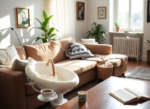 cecilia rodriguez e ignazio moser il desiderio di un secondo figlio 1764579667