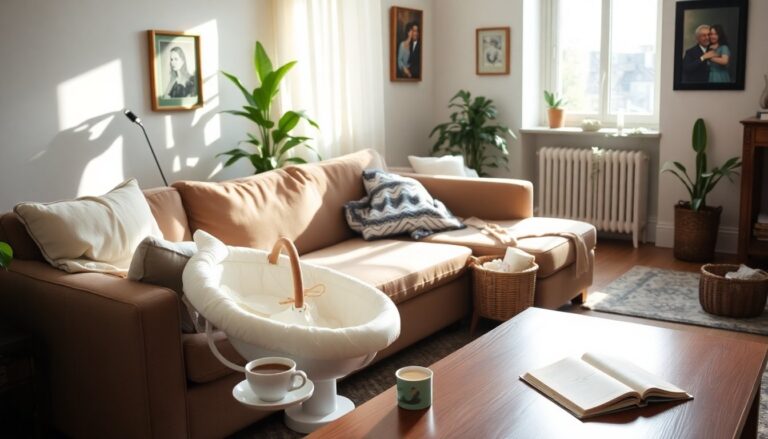 cecilia rodriguez e ignazio moser il desiderio di un secondo figlio 1764579667