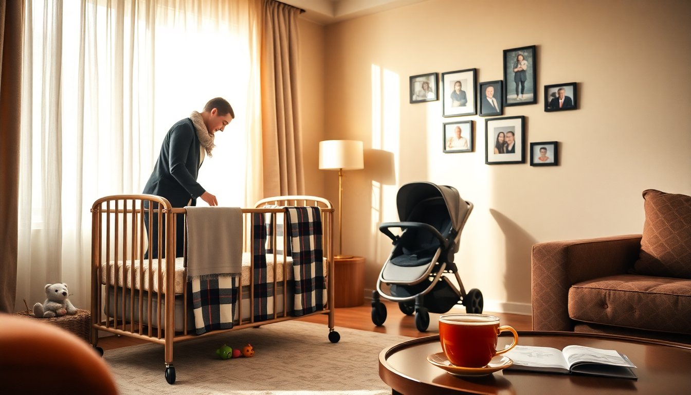 Cecilia Rodriguez e Ignazio Moser: Sogni di un Secondo Figlio in Arrivo?