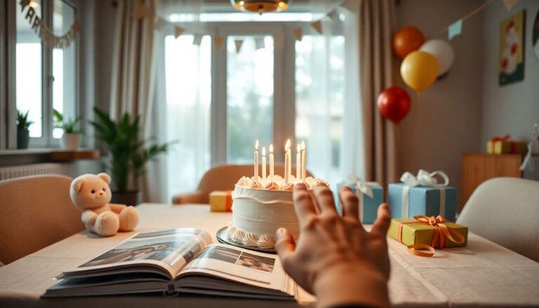 cecilia rodriguez e ignazio moser tra festeggiamenti e voci di crisi la verita sulla loro relazione 1765883661